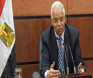   مصر اليوم - محافظتي القاهرة والجيزة تطلقان أسماء شهداء الشرطة على المدارس